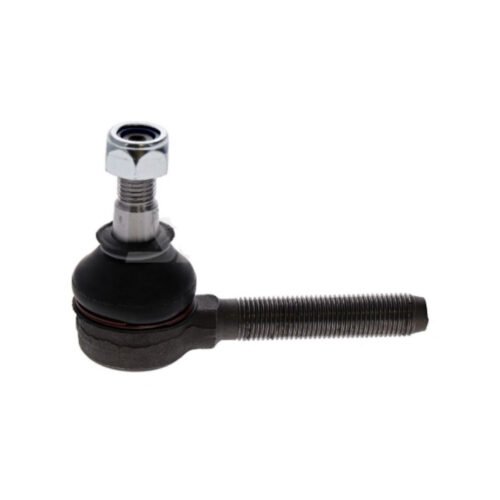 Binnenste Stuurkogel Rechts (Spoorstangeind) voor Opel Omega B – Hoogwaardige A-Kwaliteit (324062 – 322178)