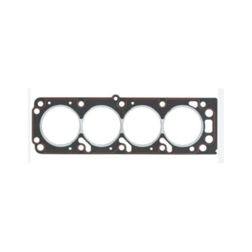 Cilinderkoppakking voor Opel Vectra A (1.8) – Merk: Elring – 607431 – 607986