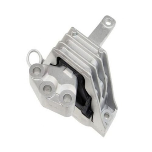Motorsteun voor Opel Insignia A (A20DTH) – Automatische Transmissie – Koreaanse Import A-Kwaliteit