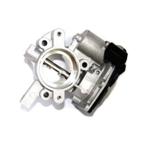 Origineel Gasklephuis voor Opel Astra J, Corsa D & Chevrolet Aveo T300 – GM (825721 – 93195322)