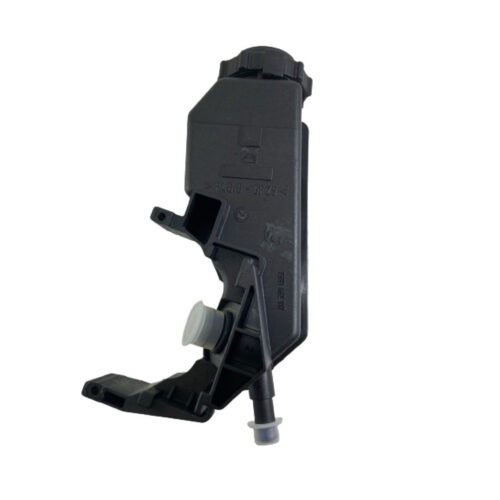 Origineel ZF Servo-oliereservoir voor Opel Vectra B (X20XEV) – 9481700 / 90540913