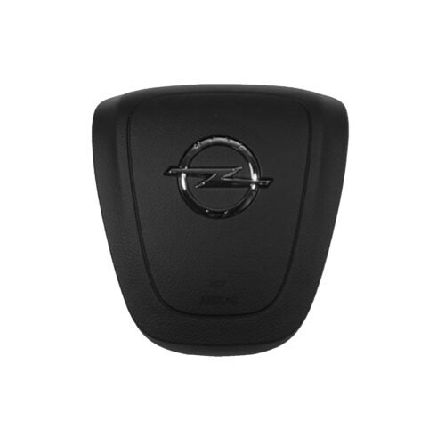 Originele Bestuurdersairbag (Stuurwiel Airbag) voor Opel Insignia A – GM (22992534)