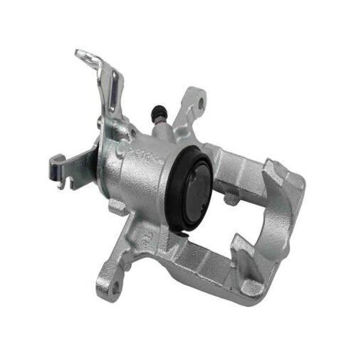 Originele GM Achterste Remklauw Links (Compleet met Zuiger en Behuizing) voor Opel Astra J – 13300883 – 542110