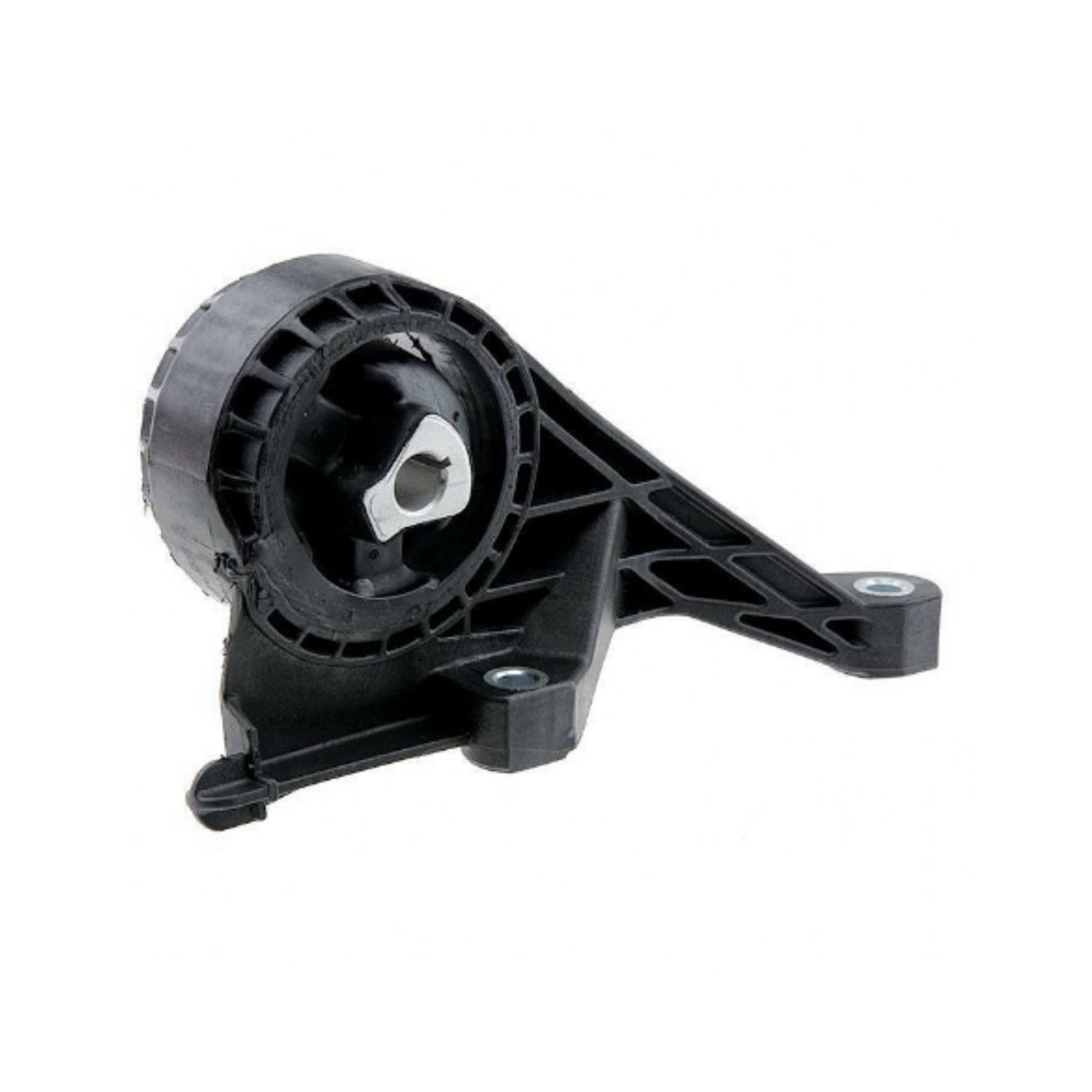 Originele GM Motorsteun Voorzijde (Automatische Versnellingsbak) voor Astra J & Insignia A - 13268880 - 684220