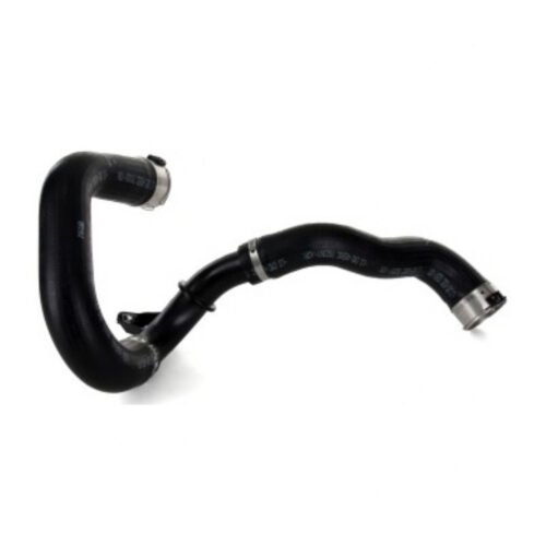 Originele GM Turboslang voor Opel Mokka 1.7 Motor – 95194143 – 835134