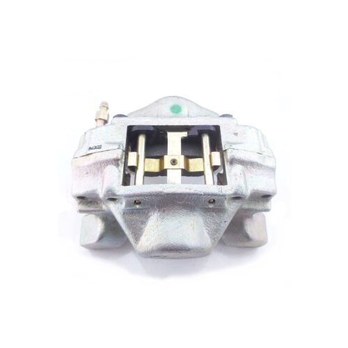 Remklauw Achteraan Rechts voor Opel Vectra B – Origineel GM (542276 – 90540171)