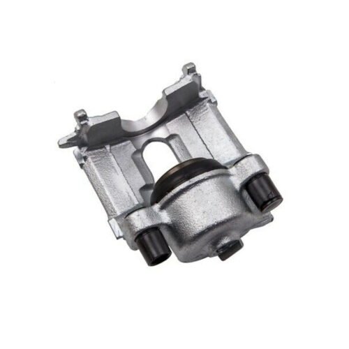 Remklauw Vooraan Links voor Opel Astra G (1.2 / 1.8 / 2.0) – Origineel GM (542291 – 5542453)