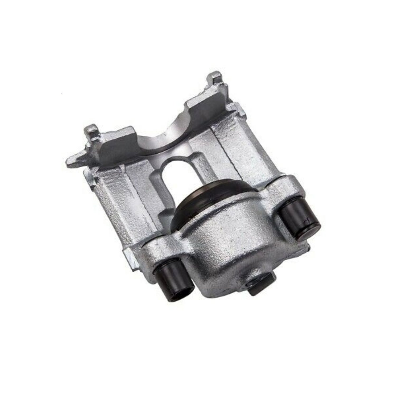 Remklauw Vooraan Links voor Opel Astra G (1.2 / 1.8 / 2.0) - Origineel GM (542291 - 5542453)