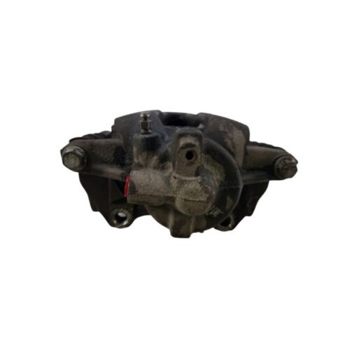 Remklauw Vooraan Opel Corsa D – Origineel GM (93191695 – 542544)