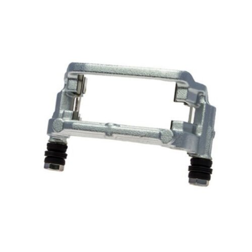 Remklauwhouder Achteraan Links voor Opel Astra J, Mokka – Origineel GM (13403605 – 13473419)