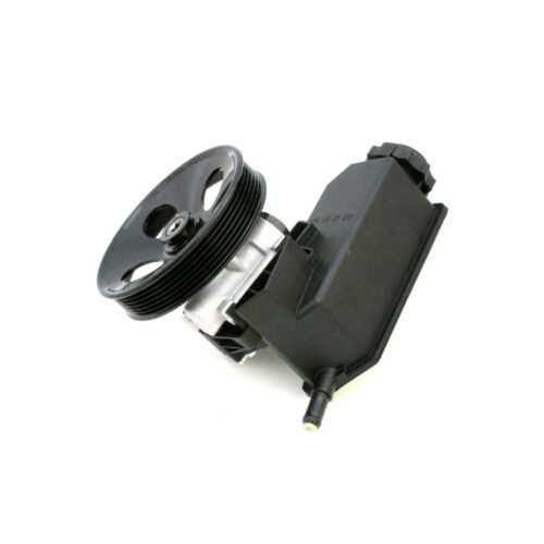 Stuurbekrachtigingspomp (Servopomp) voor Opel Vectra B (X20XEV) – Duitse Import A-Kwaliteit